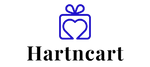 hartncart