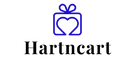 hartncart