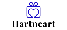 hartncart