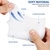 Unisex Instant Height Increase Socks